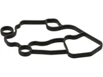 For 2012-2013 Audi Tt Quattro Oil Filter Stand Gasket 65463tzms. Fixed Price $28.06.