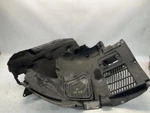 12-18 Bmw 650 Xdrive F12 Front Left Inner Fender Wheelhouse Liner Splash Shield. Fixed Price $119.99.