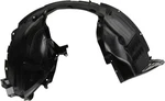 New Genuine Infiniti Protector-front Fender,rh 638425na0a Oem. Fixed Price $148.04.