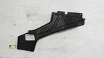 Rear Right Under Cover Splash Shield 2017 Lincoln Continental Gd9b-11779 18 - 20. Fixed Price $47.00.