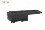2013-2019 Cadillac Ats Right Side Floor Under Body Splash Guard Shield Cover Oem. Fixed Price $89.99.