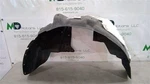 2015-2019 Lincoln Mkc Rear Splash Guard Fender Liner Right Ej7z78278b50. Fixed Price $100.00.