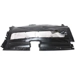 Engine Splash Shield For Bmw 528i 1997-2000 Driver Side Lower. Fixed Price $35.03.