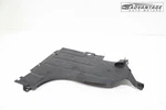 15-16 Bmw 328i Gt Xdrive F34 Rear Left Floor Under Body Splash Shield Guard Oem. Fixed Price $55.29.