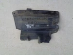 1990 Nissan 300zx Fender Liner Splash Guard (on Rear) Right Passenger Side Oem. Fixed Price $83.72.