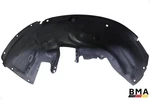 Bmw M4 F82 F83 Rear Right Side Wheel Splash Shield Liner 2015 - 2020 Oem. Fixed Price $189.99.