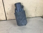 Audi R8 2011 4.2l Right Passenger Air Flow Sensor Meter W/ Filter 08-12 :o. Fixed Price $40.02.