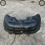 19-26 Dodge Ram 1500 Rear Left Quarter Panel Splash Guard Oem. Fixed Price $89.99.