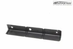 2020-2025 Nissan Versa Rear Left Side Under Floor Shield Cover 74815-5rf0a Oem. Fixed Price $23.69.
