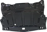 Engine Splash Shield Guard Lower Direct Replacement 75892eg000. Fixed Price $79.99.