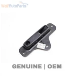 2015-2018 Audi A3 Quattro - Left Convertible Top Roof Latch 8v7871443. Fixed Price $69.99.