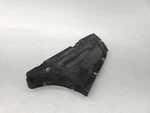 14-20 Bmw 430i 440i M4 F32 F36 Rear Right Under Body Shield Guard Panel. Fixed Price $44.98.