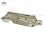 2023-25 Range Rover Sport Right Underbody Shield Aero Splash Cover Trim L461 460. Fixed Price $194.94.