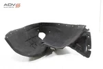 2018 - 2023 Chevrolet Traverse Front Right Side Fender Liner Splash Shield Oem. Fixed Price $112.49.