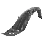 Front Driver Left Side Inner Fender Liner For Honda Accord Sedan 13-15 Ho1248150. Fixed Price $23.09.