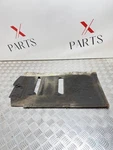 Bmw X3 X4 F25 F26 Under Tray Splash Shield Underfloor Coating Cover. Fixed Price $45.67.