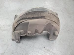 Mercedes Ml Gle W166 11-19 Drivers Rear Right Inner Wheel Arch A1668841322. Fixed Price $67.27.
