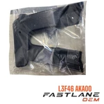 2021-2023 Kia K5 Front Mud Guard Kit New Oem L3f46 Aka00. Fixed Price $48.70.