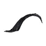 For Honda Civic 2012-2015 Fender Liner Driver Side Front With Insulation Foam. Fixed Price $62.00.