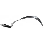Fender Liner For 2005-2010 Pontiac G6 Front Driver Side 25956106. Fixed Price $38.66.