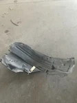 06-10 Infiniti M35 Right Front Protector Fender 63842-eg000. Fixed Price $39.30.