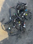 2013-24 Ram 1500 Classic Crew Cab Oem Main Body Cabin Wiring Harness Mopar. Fixed Price $350.00.