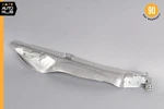 11-20 Mercedes W218 Cls550 E63 Left Driver Side Heat Shield Plate 2780944920 Oem. Fixed Price $41.50.