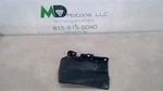 2019-2020 Nissan Murano Rear Right Floor Air Guide Cover Oem 628225aa0a. Fixed Price $60.00.
