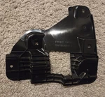 Toyota Tundra 2022-2025 Oem Front Bumper Stay Left Hand Driver Side 52142-0c090. Fixed Price $49.90.