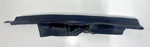 13-16 Used Genuine Oem Ford Fusion Fr. Rh Fender Splash Guard, P/n Ds73a02078ad. Fixed Price $23.99.