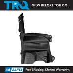Trq Left Engine Splash Shield Driver Side Fits Toyota To1228230. Fixed Price $50.95.