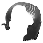 For Hyundai Sonata 15-17 Sherman Front Driver Side Fender Liner Capa Certified. Fixed Price $112.54.