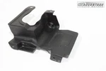 2020-2023 Ford Explorer Front Left Driver Side Fender Splash Shield Oem. Fixed Price $23.69.