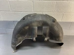 2015-2024 Porsche Macan Rear Right Fender Liner Splash Guard Shield Oem. Fixed Price $32.83.