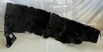 2022-2026 Toyota Tundra Front Left Side Fender Liner Splash Shield 3.4l #108478. Fixed Price $146.96.