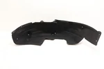 2018 - 2024 Honda Odyssey Rear Right Quarter Wheelhouse Liner Splash Shield Oem. Fixed Price $80.34.