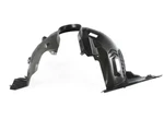 Bmw X2 F39 Front Left Inner Arch Liner 51717427921. Fixed Price $176.34.