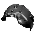 For Ram 3500 13-18 Sherman Front Driver Side Fender Liner Capa Certified. Fixed Price $130.14.