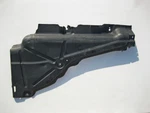 Mercedes-benz A1646102208 Bottom Protection Side Rear Right Ml W164. Fixed Price $14.00.