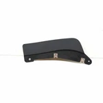 Audi Q7 4m Front Left Wing Bumper 4m0807547d K46. Fixed Price $29.47.