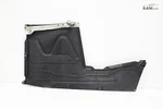13-16 Bmw 320i Xdrive F30 Rear Left Under Body Center Splash Shield Guard Oem. Fixed Price $63.17.