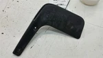 Nissan Versa Mud Flap Splash Rock Guard Left Rear 2009 2010 2011 2012 Oem. Fixed Price $19.61.