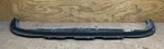 2009-2019 Ford Flex Radiator Lower Deflector Air Guide Shield Cover Oem. Fixed Price $75.00.