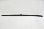 1990 1991 1992 1993 Toyota Celica Right Passenger Side Door Window Molding Trim. Fixed Price $39.41.