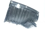 2019-2022 Acura Ilx Oem Rear Under Body Splash Shield Guard 74625tr7a000. Fixed Price $75.00.