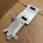 Audi R8 2008- 12 2014 2015 Anti Theft Control Module Bracket Mount Support 1225. Fixed Price $24.99.