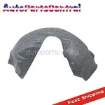 Front Right Fender Liner Inner Panel Ej7z16102a Fit For Lincoln Mkc 2015-2019. Fixed Price $62.99.