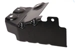Gm Oem 20-23 Sierra 2500 Hd Fender Components-fender Liner Rear Bracket 84354006. Fixed Price $21.76.