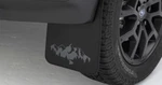 2024-2026 Subaru Crosstrek Wilderness Logo Mud Flaps Set Of 4 J101sfn600 Genuine. Fixed Price $129.99.