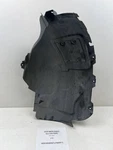 2016-2022 Mercedes Glc300 Front Right Fender Liner Splash Shield A2536907601. Fixed Price $44.00.
